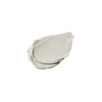 OSAJI 中性淨膚礦泥面膜 Neutral Clearing Clay Pack 180g