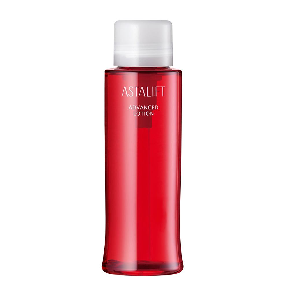 [2023新版] Astalift 進階滋潤化妝水 130mL