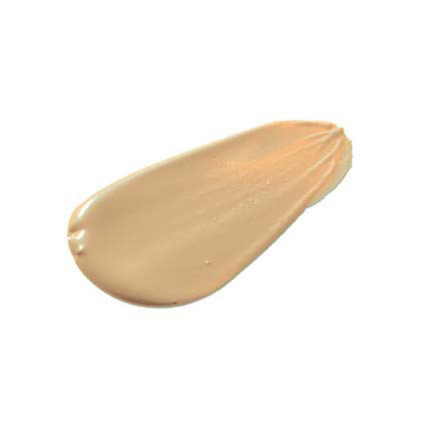 THREE Advanced Ethereal Smooth Operator Fluid Foundation 30mL