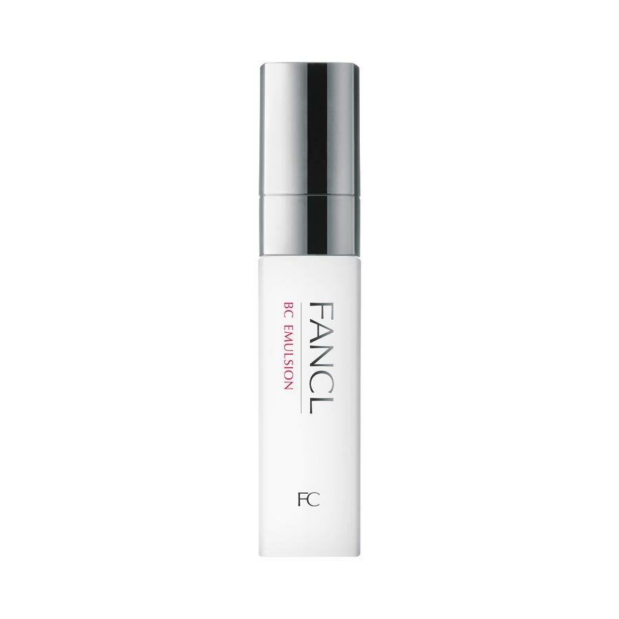 FANCL BC 抗衰老 乳液 30mL