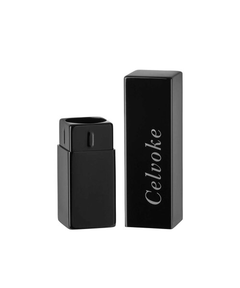 Celvoke