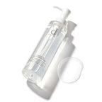 d program 卸妝水 180mL