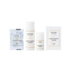ETVOS 滋潤系列 體驗套裝 Moisture Line First Kit