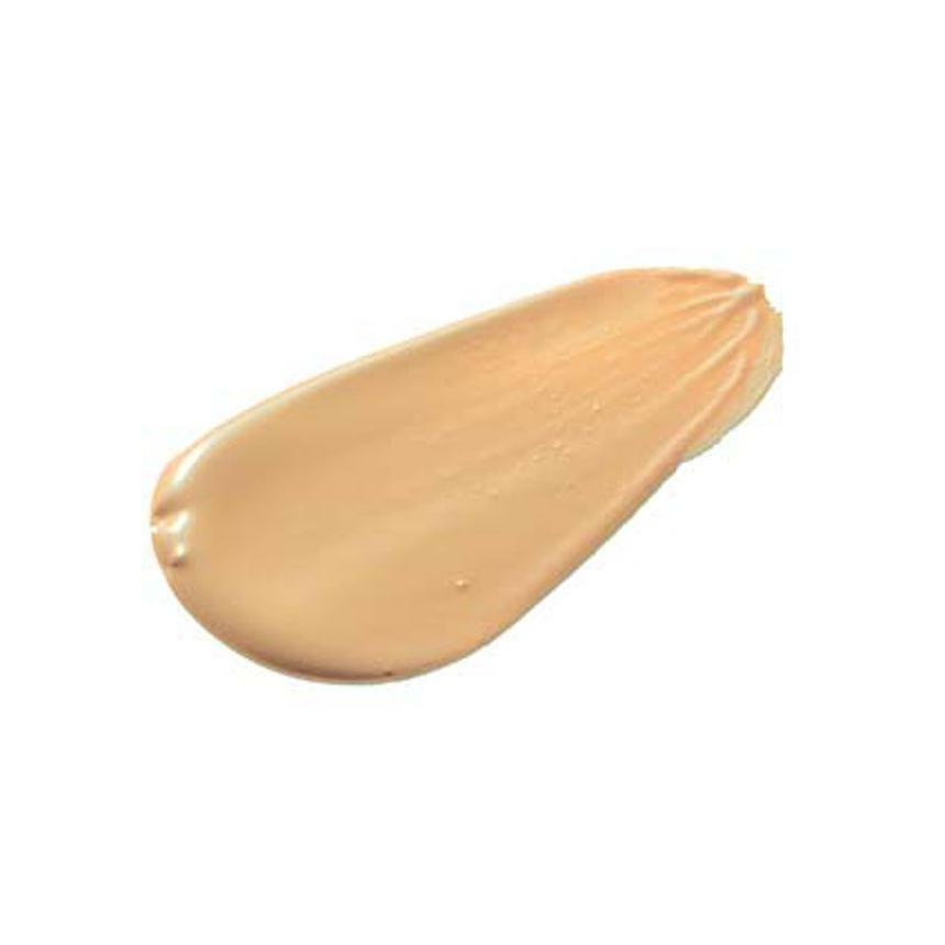THREE Advanced Ethereal Smooth Operator Fluid Foundation 30mL