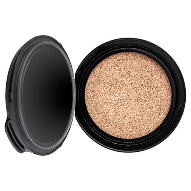 ＆be Matte Lasting Cushion Foundation SPF33・PA+++