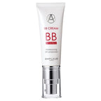 AMPLEUR BB Cream SPF35 PA++ 40g