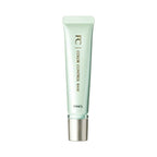 FANCL 透氣調色底霜 Color Control Base 15g SPF13 PA++