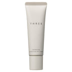 THREE 平衡防護UV乳霜  SPF40 PA+++ Balancing Protective UV Cream 30g