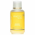 HACCI 面部精油 30mL