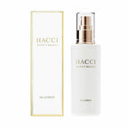 HACCI 蜂蜜淑女化妝水 95mL