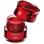 ASTALIFT 啫喱保濕精華 60g/40g