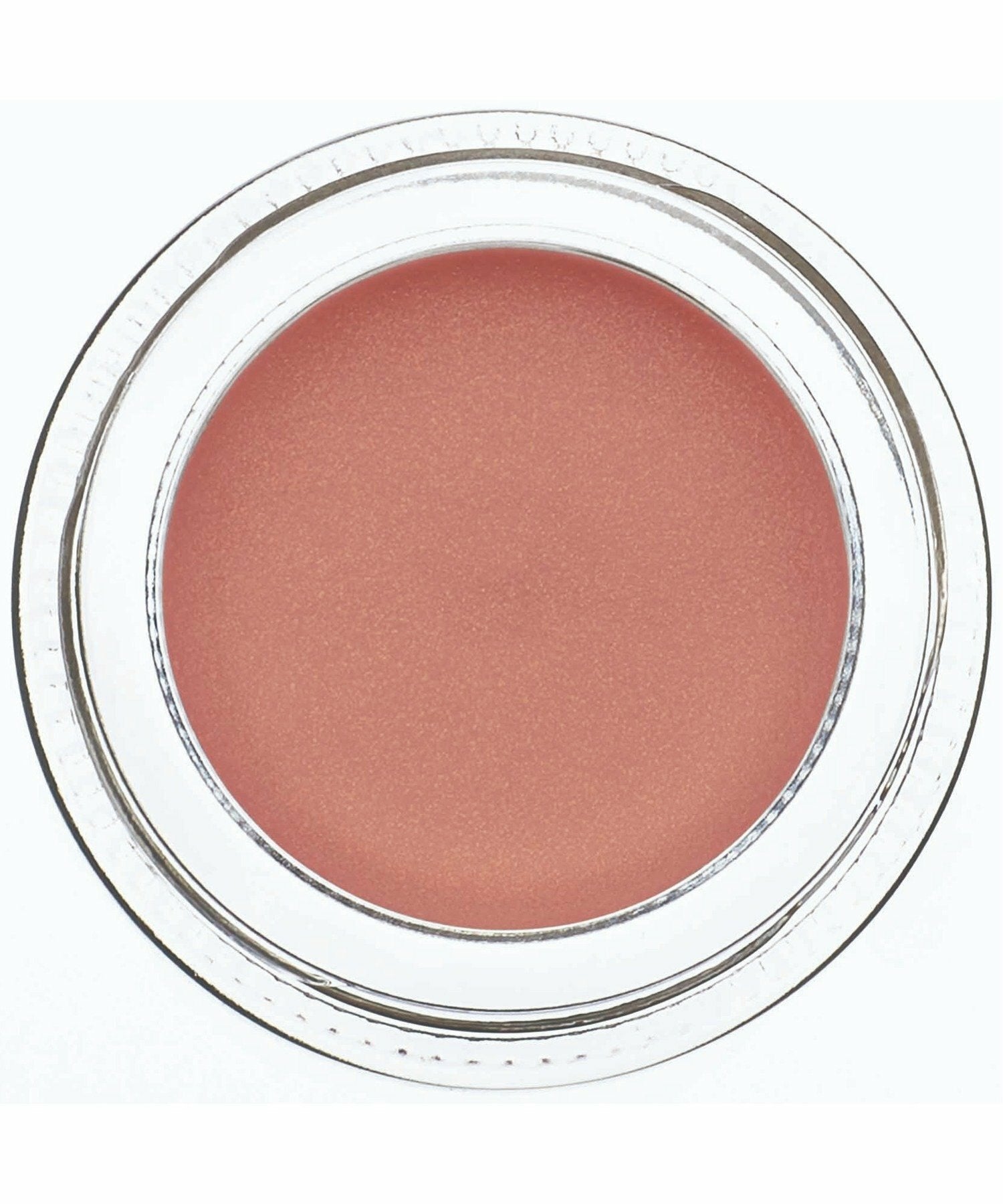 Snidel Beauty 多用途高光膏 Aqua Gem Glow