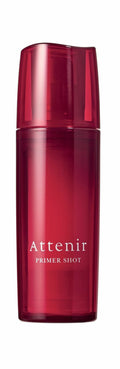Attenir 高濃度導入美容液精華 Primer Shot 30mL