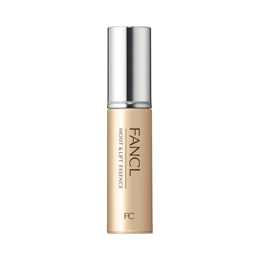 FANCL 保濕緊緻提拉精華液 Moist & Lift Essence 18mL
