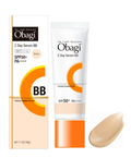 Obagi C 日間精華BB 兩色可選 30g SPF50+/PA++++