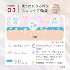 MAQuillAGE 持妝控油妝前底霜 Dramatic Skin Sensor Base NEO SPF50+ PA++++ 25mL