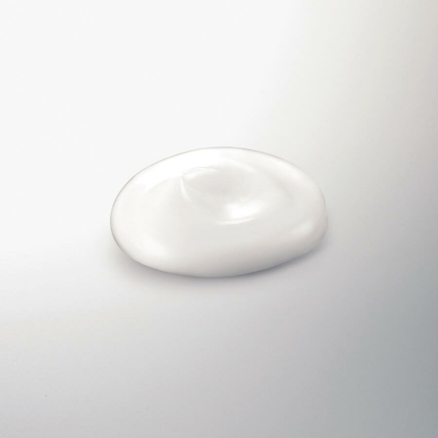 FANCL Pore Essence 毛孔細緻精華 8g