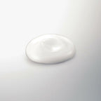 FANCL Pore Essence 毛孔細緻精華 8g