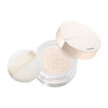 MAQuillage 持妝美容液蜜粉 Essence Glow Keep Powder 8g