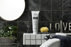 BULK HOMME Body Treatment 潤膚乳 250g