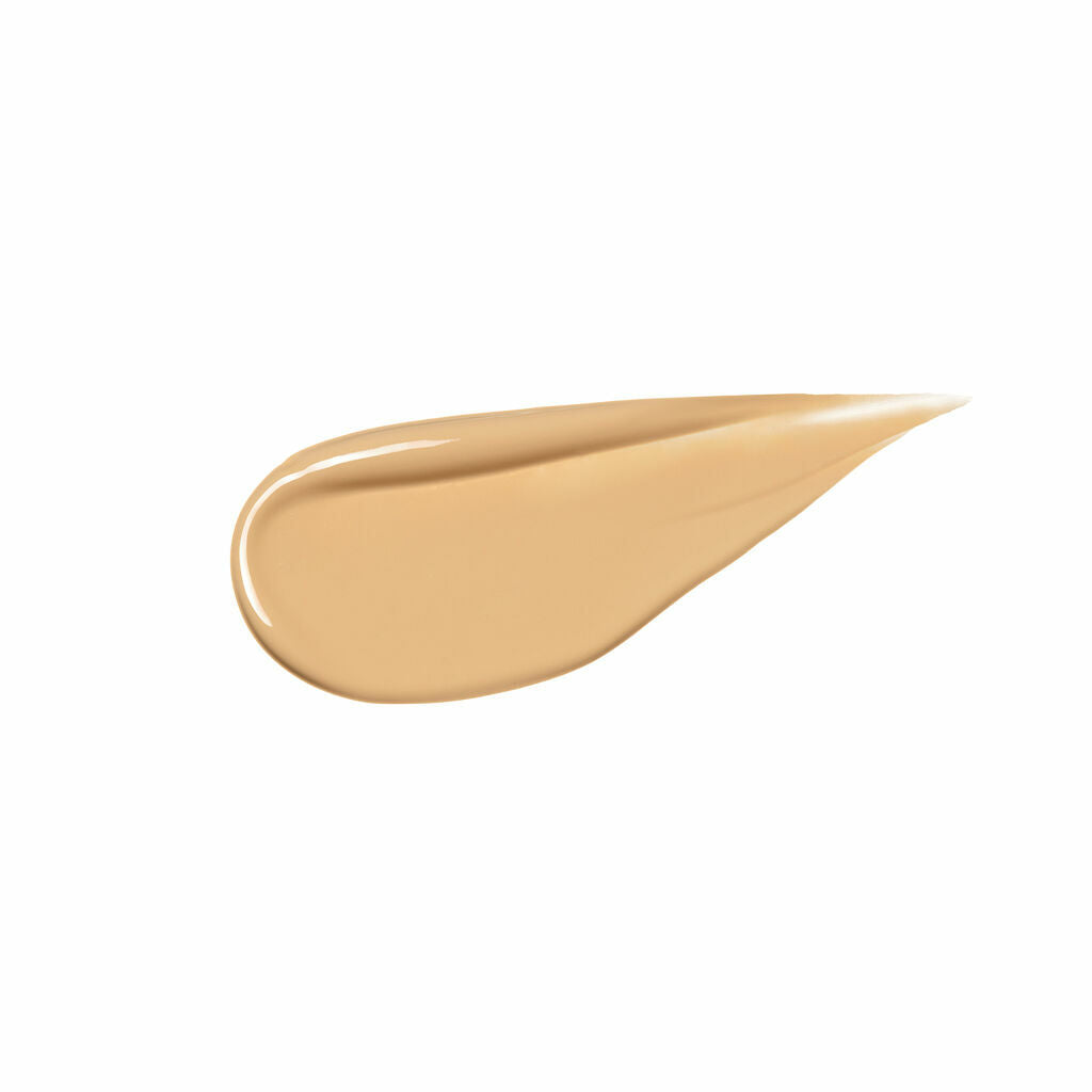 SUQQU 液體粉底 Liquid Foundation 30mL