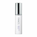 FANCL 亮白精華 Brightening Essence 18mL