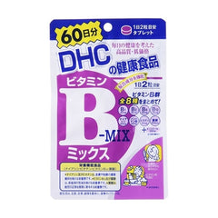 DHC
