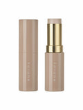 to one Luminizer Bar