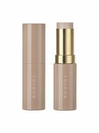 to one Luminizer Bar
