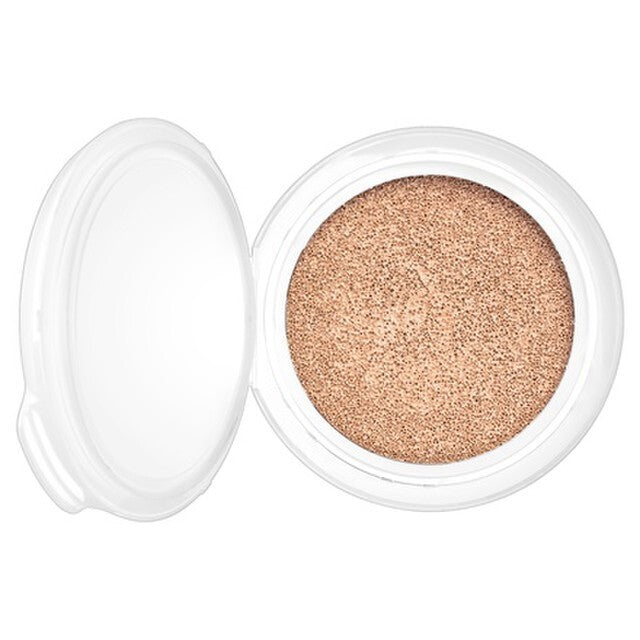 ＆be 光澤氣墊粉底 Glow Cushion Foundation SPF50 PA++++ 15g