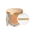 ETVOS 礦物氣墊粉餅 SPF32 PA+++ 四色可選