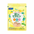 FANCL 親子補鈣 90粒