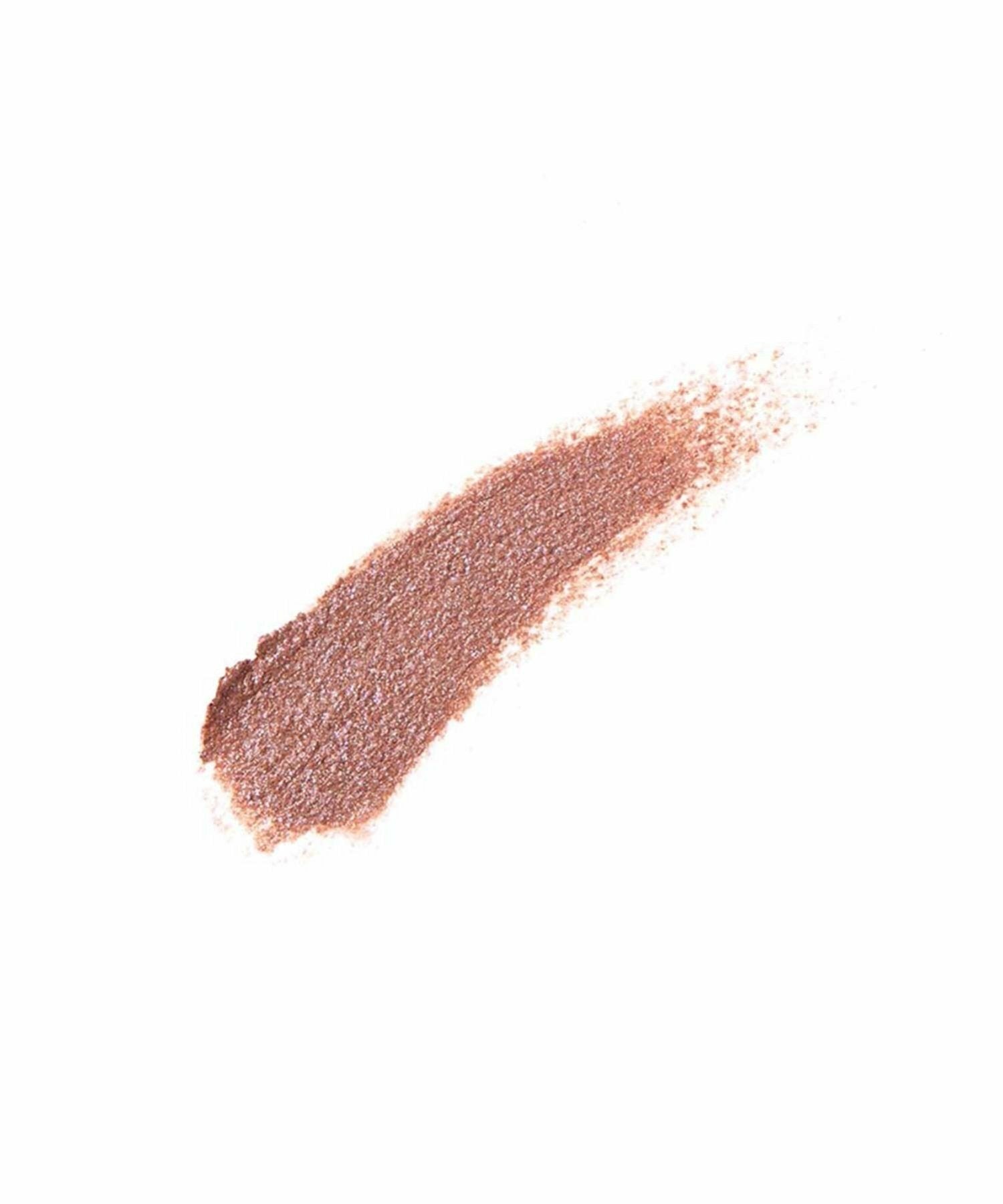 Snidel Beauty 亮彩眼影霜 Luminizing Color Eyes