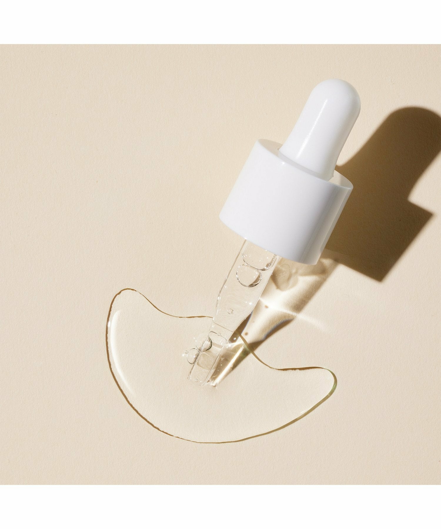 Snidel Beauty 保濕精華液 Balancing Flora Booster 30mL