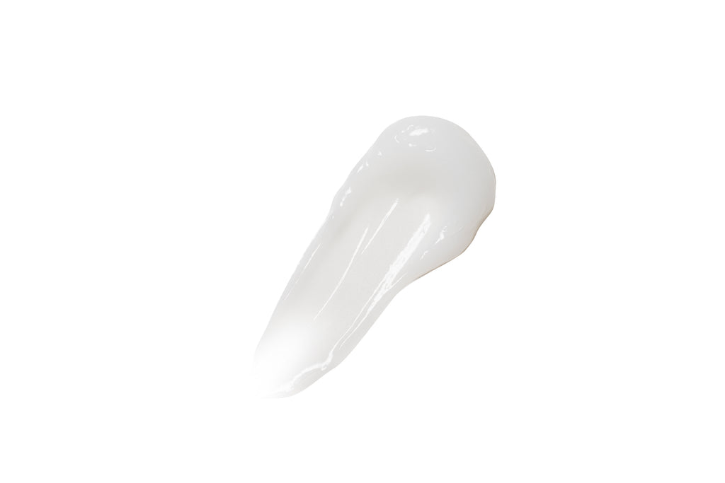 OSAJI 中性潤手凝膠 Neutral Moisture Veil 50g