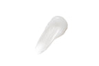OSAJI 中性潤手凝膠 Neutral Moisture Veil 50g