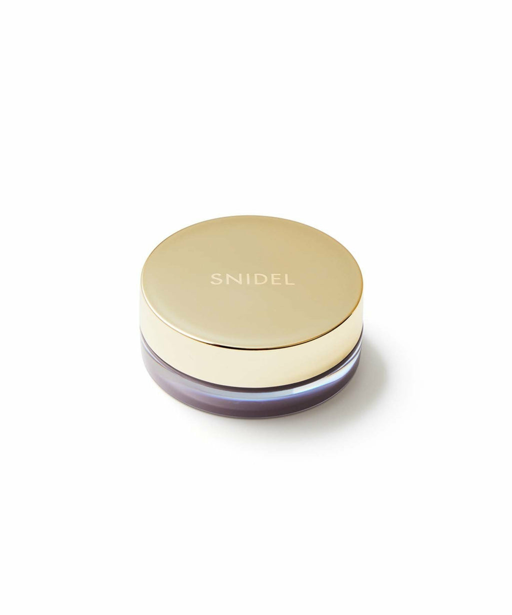 Snidel Beauty 毛孔修飾霜 Pore Primer