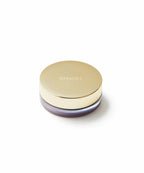 Snidel Beauty 毛孔修飾霜 Pore Primer