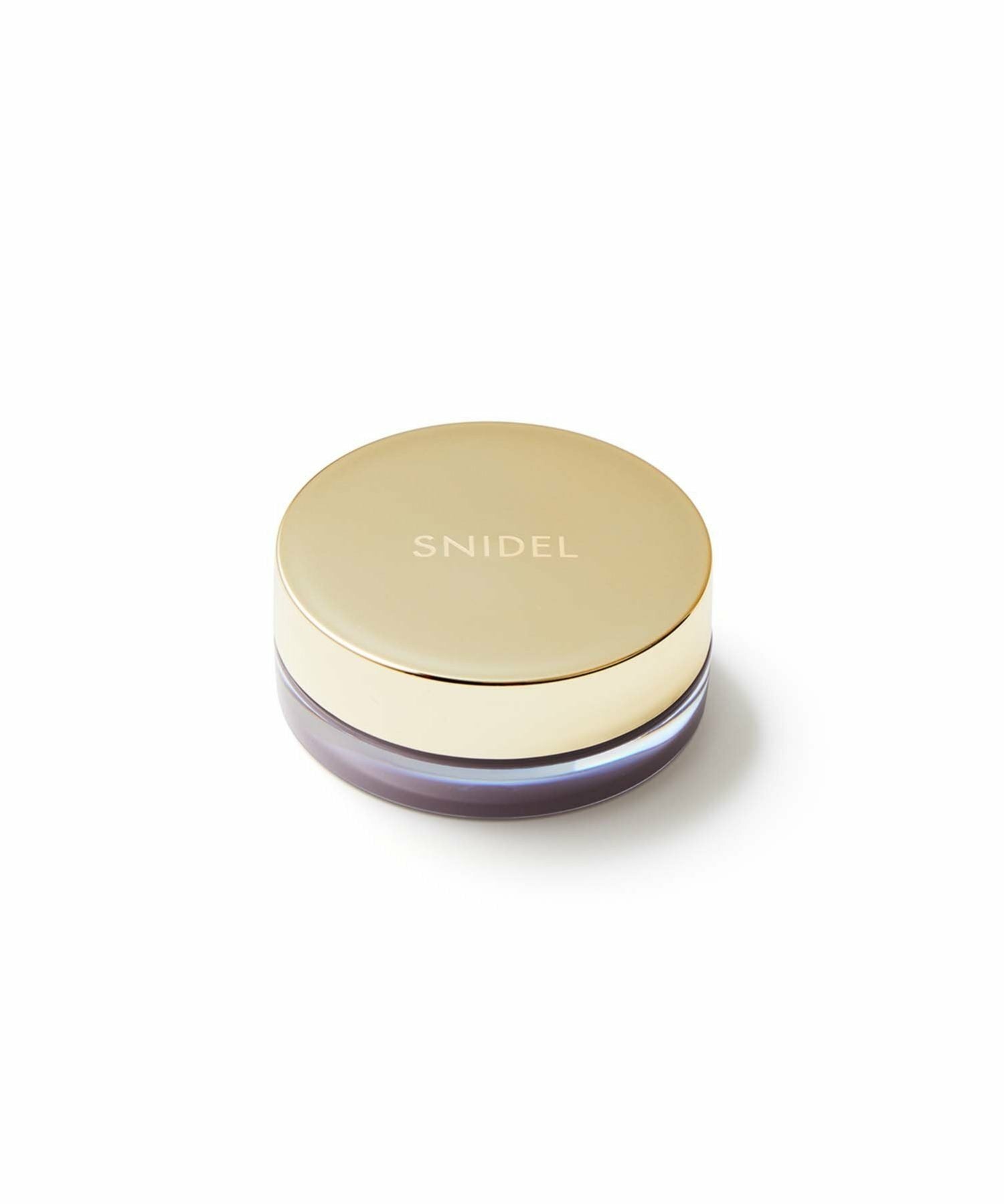 Snidel Beauty 毛孔修飾霜 Pore Primer