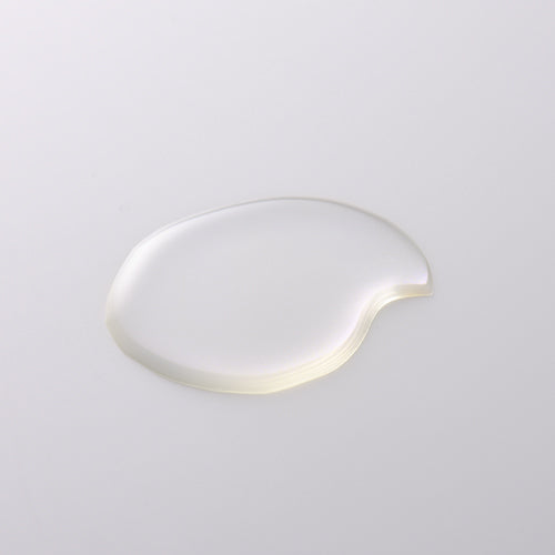 TUNEMAKERS 基本化妝水120mL