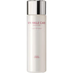 KOSE GRACE ONE Wrinkle Care 真皮還元再生精華液 Moist Lift Lotion 180mL