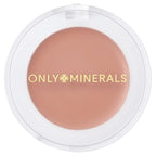 ONLY MINERALS 礦物修護胭脂霜 MINERALS Mineral Treatment Cheek 3g