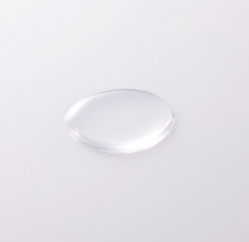 TUNEMAKERS 卵殼膜原液 10ml 增強細胞活力／睫毛美容