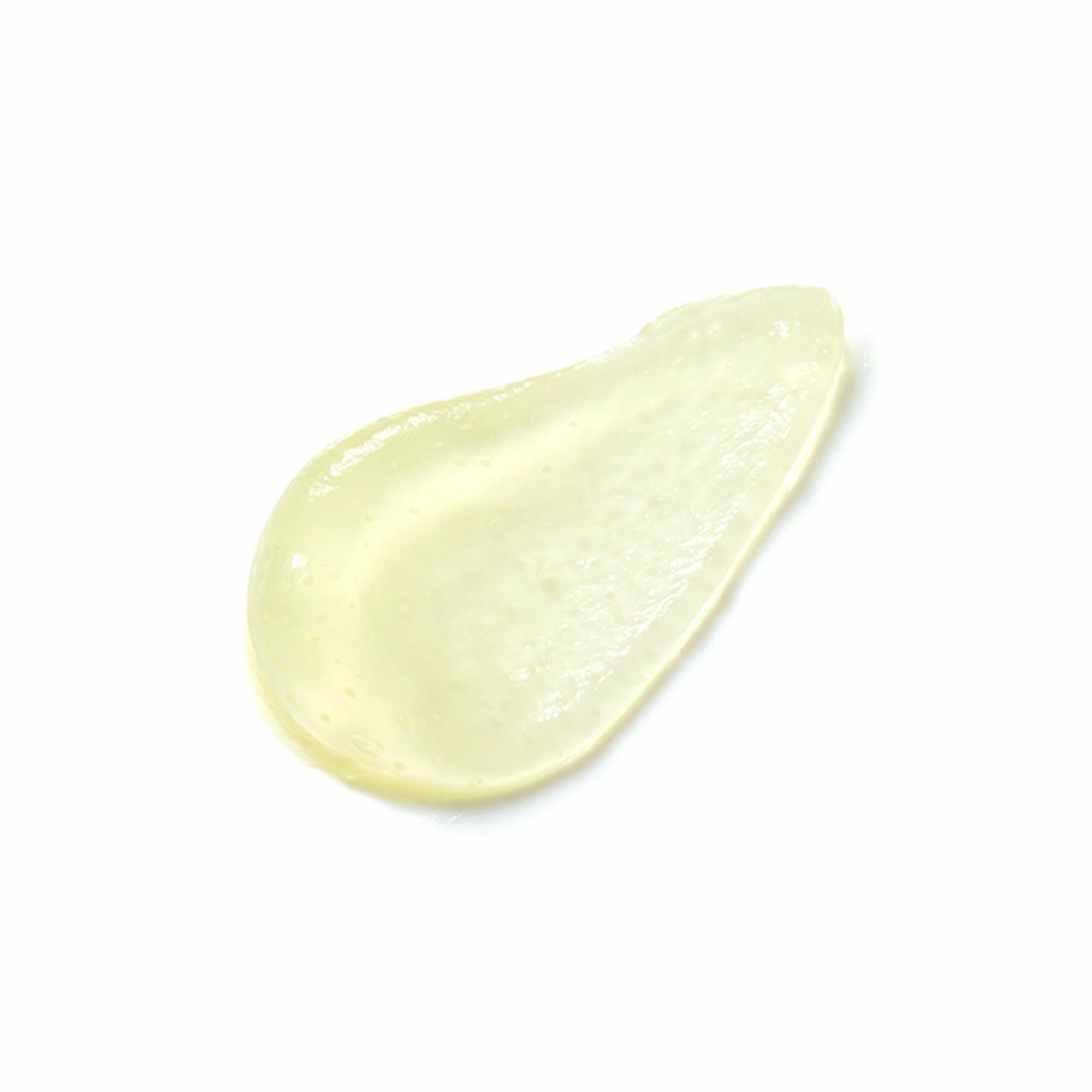THREE Balancing Stem Jelly Wash 平衡基萃洗顏凝膠 100g