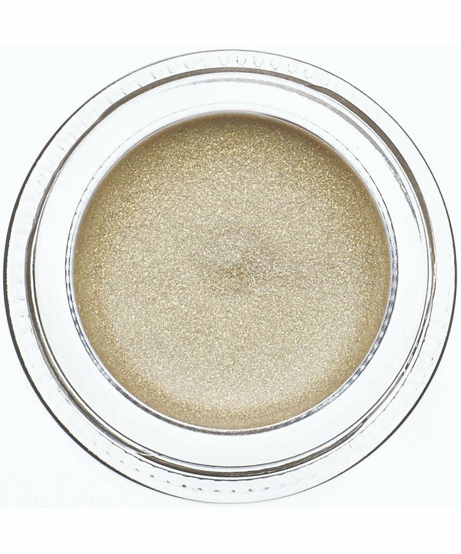 Snidel Beauty 多用途高光膏 Aqua Gem Glow
