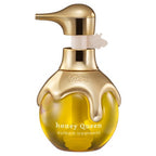 ReFa 蜂后系列 免沖洗護髮乳 Honey Queen Outbath Treatment 130mL