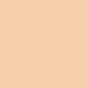 THREE 凝光明采笔 液体遮瑕笔 五色可选 Advanced Smoothing Concealer