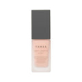 THREE Angelic Complexion Primer 30g