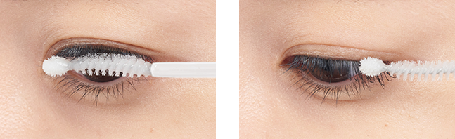 Maquillage 睫毛精華液 Eyelash Essence