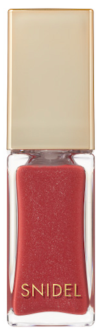 SNIDEL BEAUTY 純淨光澤唇彩 Pure Lip Luster